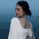 Дари, 18 лет