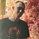 Дмитрий, 23 года