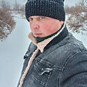 Иван, 35 лет