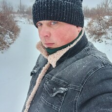 Фотография мужчины Иван, 35 лет из г. Биробиджан