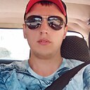 Иван, 27 лет