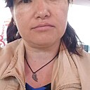 Эльмира, 42 года