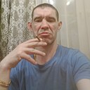 Дмитрий, 42 года