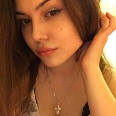 Фотография девушки Наталья, 33 года из г. Витебск