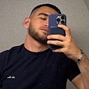 Sahil, 19 лет