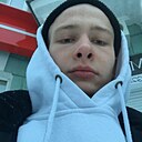 Никита, 22 года