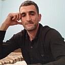 Садай, 36 лет