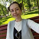 Алина, 35 лет