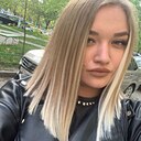 Наташа, 35 лет