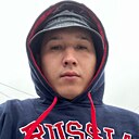Дим, 25 лет