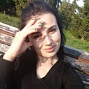 Людмила, 32 года
