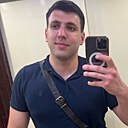 Руслан, 25 лет