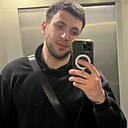 Руслан, 25 лет
