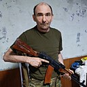 Александр, 40 лет