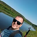 Санек, 43 года