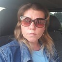 Татьяна, 35 лет