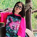 Екатерина, 35 лет