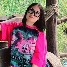 Фотография девушки Екатерина, 35 лет из г. Пенза
