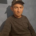 Алексей, 44 года