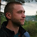 Денис, 30 лет