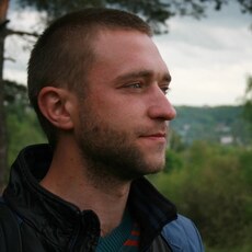 Фотография мужчины Денис, 30 лет из г. Смоленск