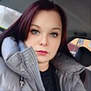 Александра, 38 лет