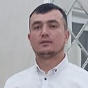 Мухит, 34 года