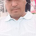 Алек, 37 лет