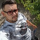 Роман, 33 года