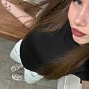 Анна, 25 лет