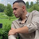 Давид, 24 года