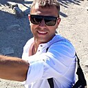 Алексей, 40 лет