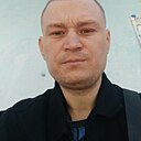 Евгений, 34 года