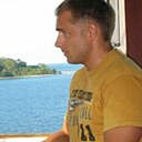 Михаил, 45 лет