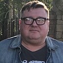 Мак, 52 года