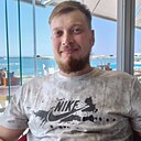 Егор, 25 лет