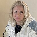 Тина, 55 лет