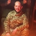 Володимир, 40 лет