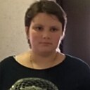 Ekaterina, 22 года
