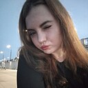 Аня, 22 года
