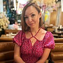 Любовь, 33 года
