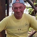 Юрий, 43 года