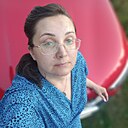 Лиза, 51 год