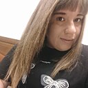Оля, 32 года