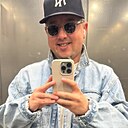 Александр, 32 года