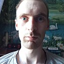 Дима, 25 лет