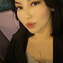 Zhuzi, 25 лет