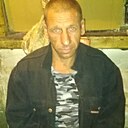 Слава, 42 года