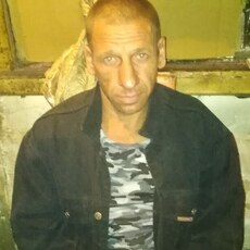 Фотография мужчины Слава, 42 года из г. Томск