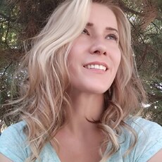 Фотография девушки Диана, 35 лет из г. Подольск